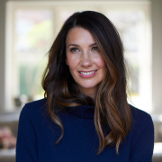 The ending of my marriage and the start of a new chapter