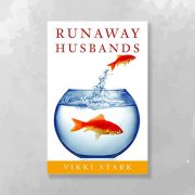 runaway husbands book